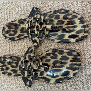 Women Tory Burch sandals